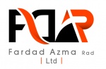 Fardad Azma Rad