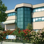 AB ANALITICA was established in the year 1990 in Padua in the Veneto region
