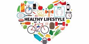 Preventing Colorectal Cancer