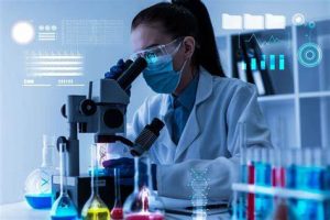 Colorectal cancer