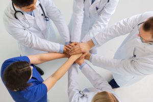 providing access to advanced diagnostics