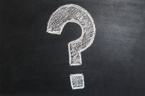 “Frequently Asked Questions about the RealCycler kit: How does it work? Which pathogens does it detect? Find all the answers in the full article.”