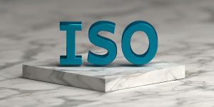 “All Biotech Rabbit products are manufactured under international ISO 13485 and ISO 9001 certifications to guarantee full quality and reliability for researchers.”