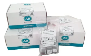 HPV Kits Provided by Fardad Azma Rad