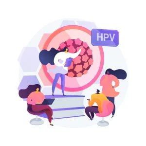 What Is HPV and How Is It Transmitted?