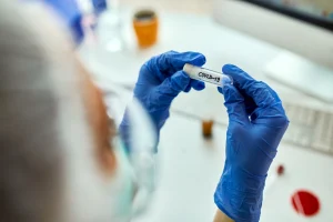Importance of Internal Controls