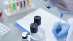 Errors Related to Real-Time PCR Instruments