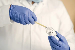 HPV DNA Test