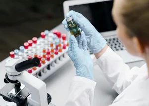 Quality Standards and Regulatory Compliance