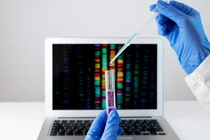 Sample Compatibility and Workflow Flexibility