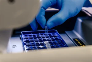 The Role of Proper Kit Selection in Reducing Real-Time PCR Errors