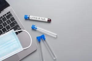 Why PCR Is Important in Clinical Diagnostics