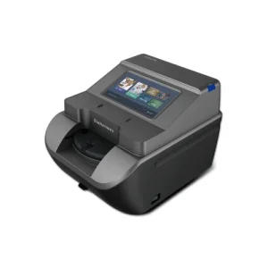 BioHermes HbA1c Analyzer A1cCheck Pro