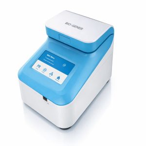 Bio-Gener GE Series Thermal Cycler