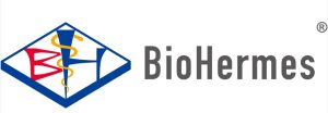 About the BioHermes brand