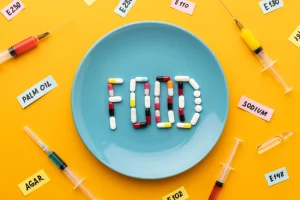 What is HbA1c and why is it important?