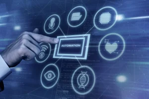 Why Is Internal Control Essential?