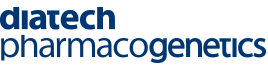 diatech pharmacogenetics