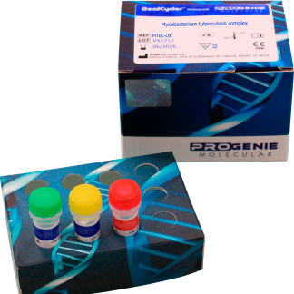 Candida albicans + Candida parapsilosis + Candida glabrata