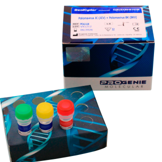 Herpesvirus type6 (HHV-6) + Herpesvirus type 7 (HHV-7) + Herpesvirus type 8 (HHV-8)