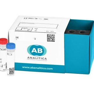 REALQUALITY RQ-Multi HPV Detection