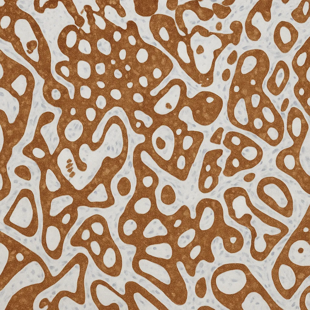 🇬🇧 Cytokeratin 20 Antibody (Immunohistochemistry)