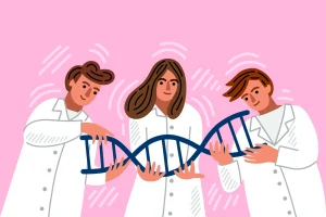 راه‌های انتقال ویروس HPV از طریق تماس پوستی