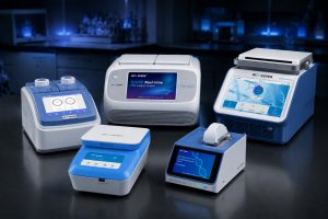 BGNANO-600 برند Biogener