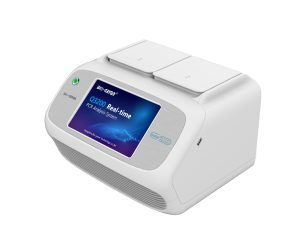 Real-Time PCR Q3200