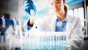 انتخاب کیت HPV درست، کلید کیفیت غربالگری.