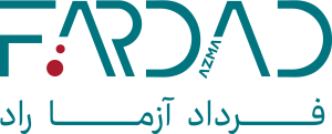 بهترین کیت‌های HPV در بازار ایران: رقابت، اعتماد، نتیجه.