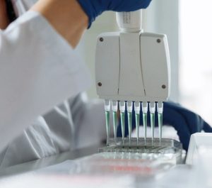 qPCR Master Mix برای تکثیر و اندازهگیری کمی DNA یا cDNA در واکنش Real-Time PCR استفاده میشود.