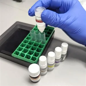 بررسی ارتباط قیمت مستر میکس PCR با کیفیت و کاربرد محصول