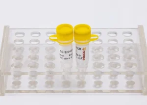 هنگام خرید مستر میکس PCR به چه نکاتی توجه کنیم؟