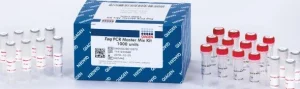 انتخاب مستر میکس مناسب برای PCR، qPCR و RT-PCR