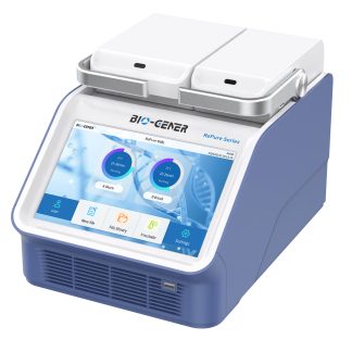 دستگاه ترمال سایکلر (Thermal Cycler)سری RePure-D