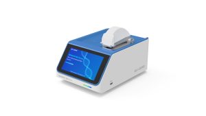 نانودراپ سری BGNANO-600 برند Biogener